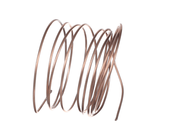 Entree Eh00304 Capillary Tube (ENREH00304) Each