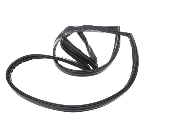 Entree Eh00325-3 Gasket Door Cf3-Hv Cf1 (ENREH00325-3) Each