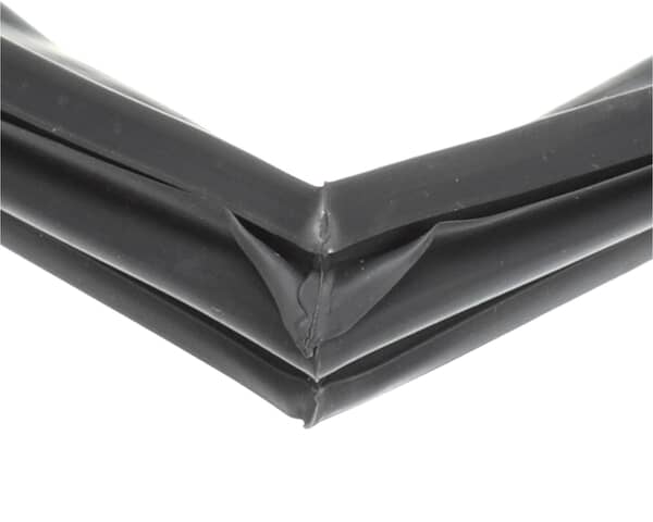Entree Eh00325 Door Gasket (ENREH00325) Each