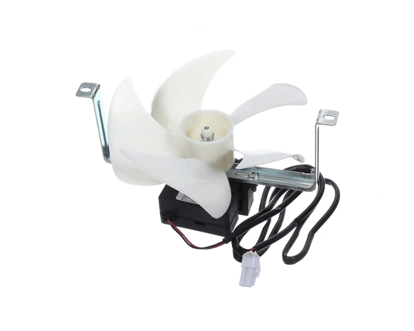 Entree Ehc0116-5 Evap Fan Motor (ENREHC0116-5) Each