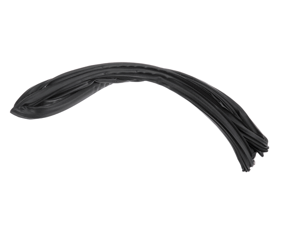 Entree Ehc1326 Door Gasket (ENREHC1326) Each