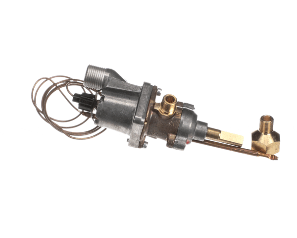 Entree Gc10012 Thermostat (ENRGC10012) Each