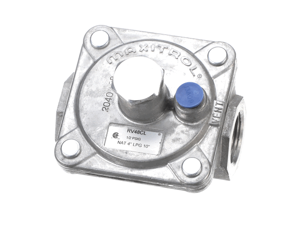 Entree Gc10015 Pressure Regulator (ENRGC10015) Each
