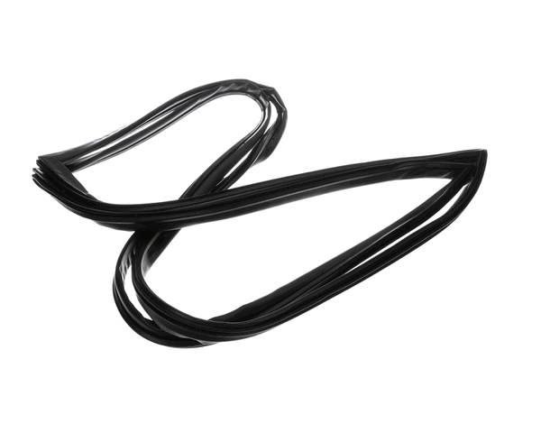 Entree Ghc0023 Door Gasket (ENRGHC0023) Each