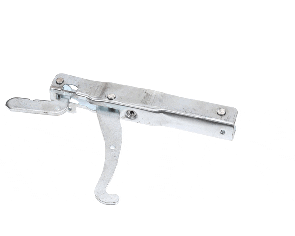 Entree Gr10013 Hinge Assembly Right (ENRGR10013) Each
