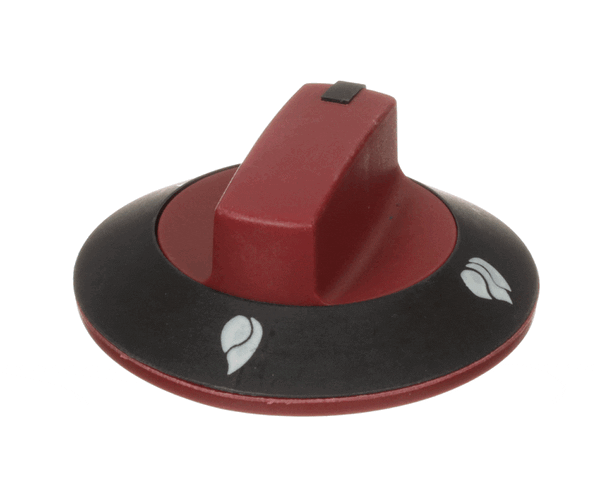 Entree Gr10069 Knob (ENRGR10069) Each