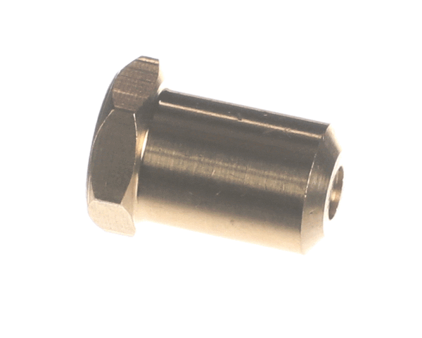 Entree Gr10084 Oven Burner Orifice (ENRGR10084) Each