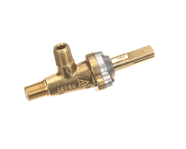 Entree Gr10087 Top Burner Gas Valve (ENRGR10087) Each