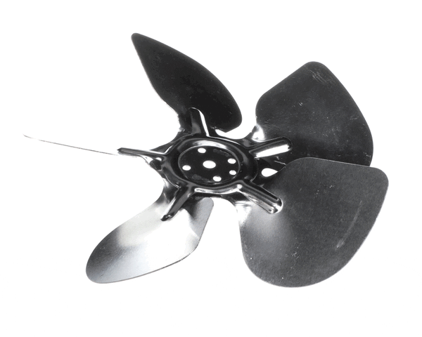 Entree H00111 Fan Blade (ENRH00111) Each