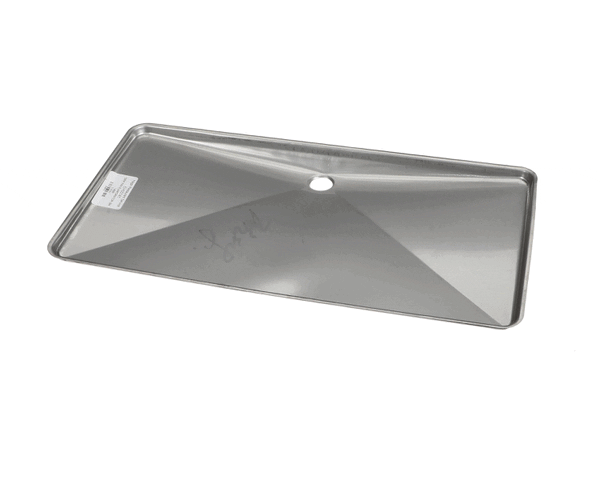 Entree H00141 Evaporator Drain Pan (ENRH00141) Each