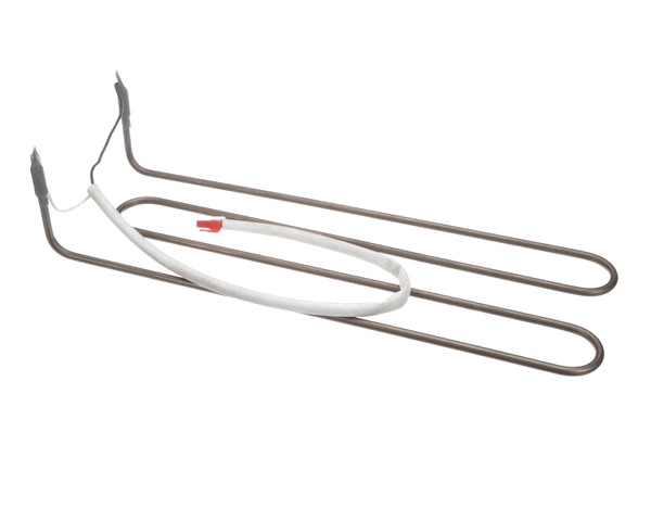 Entree H00201 Defrost Heater (ENRH00201) Each