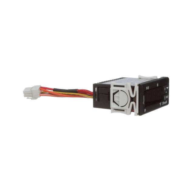 Entree H00204 Controller (ENRH00204) Each