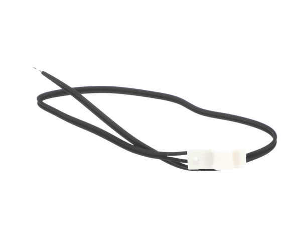 Entree H00205 Sensor (ENRH00205) Each