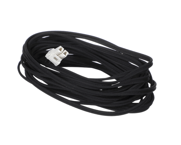 Entree H00206 Sensor (ENRH00206) Each