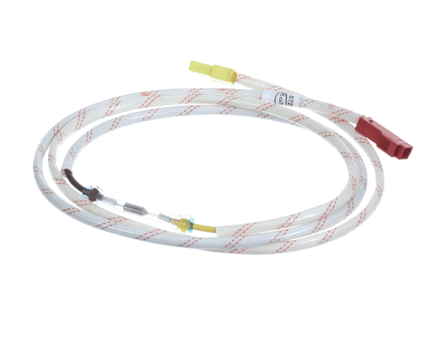 Entree H00207 Thermal Cutoff (ENRH00207) Each