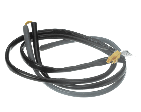 Entree H00211 Drain Line Heater (ENRH00211) Each