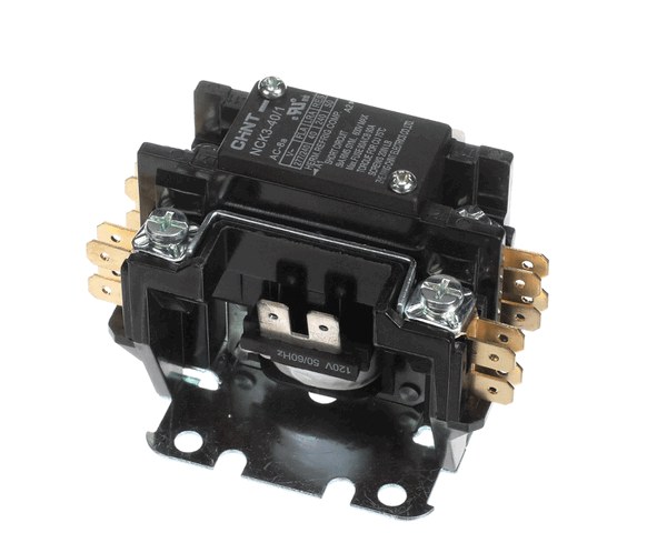 Entree H00220-3 Contactor (ENRH00220-3) Each
