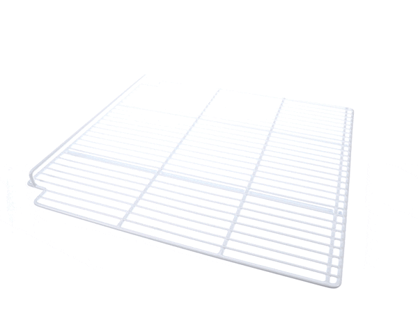 Entree H00308 Shelf (ENRH00308) Each