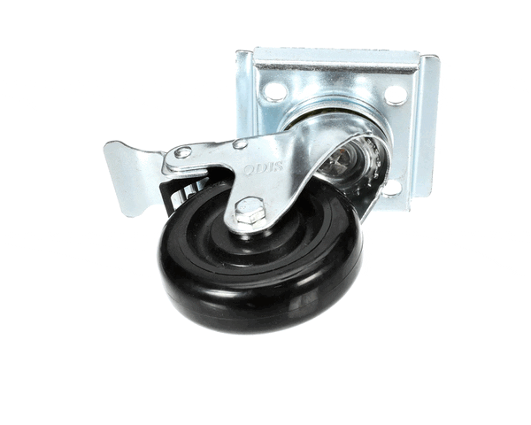 Entree H00316 Caster (ENRH00316) Each