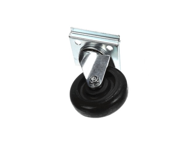 Entree H00317 Swivel Caster W/O Brake (ENRH00317) Each