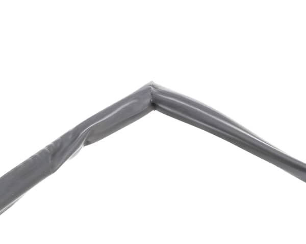Entree H00325-3 Gasket (ENRH00325-3) Each