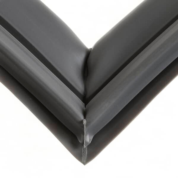 Entree H00325 Gasket, 52.625X25.4375X0.75 (ENRH00325) Each
