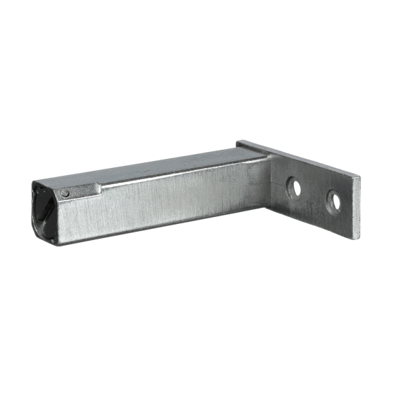 Entree H00328 Door Closer (ENRH00328) Each