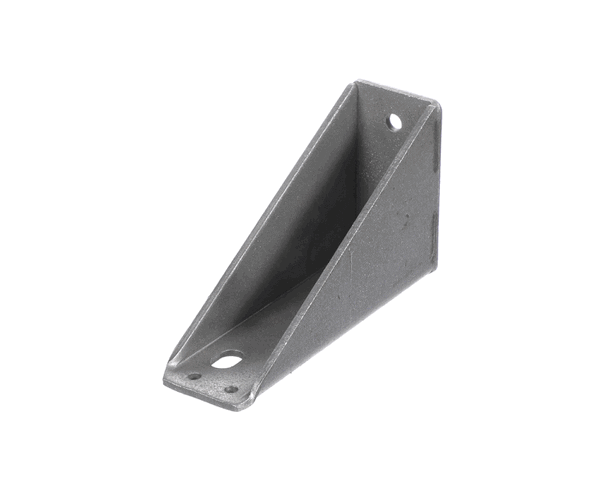 Entree H00332 Left Hinge (ENRH00332) Each