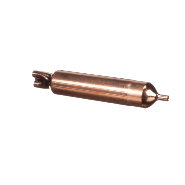 Entree H00341 Drier (ENRH00341) Each
