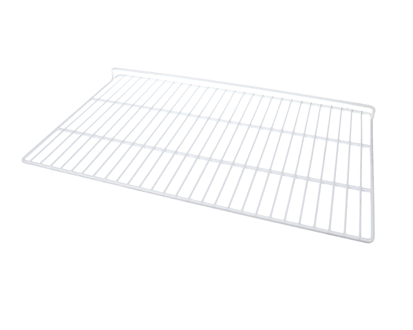 Entree H01310 Shelf, Lh & Rh, S61, S61-Mt (ENRH01310) Each