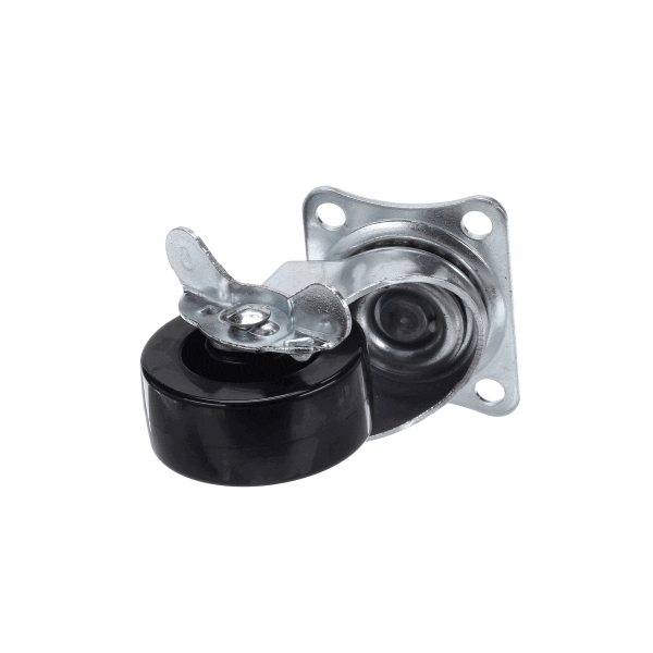 Entree H01316 Caster (ENRH01316) Each