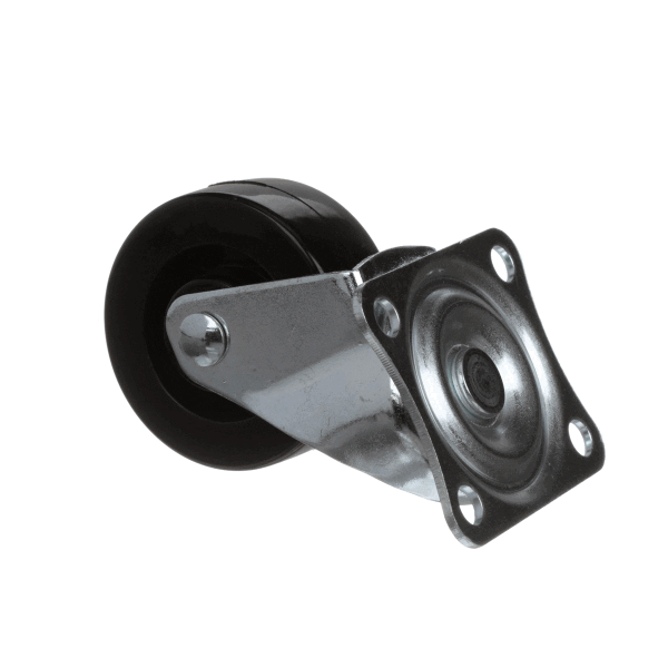 Entree H01317 Non-Locking Caster (ENRH01317) Each