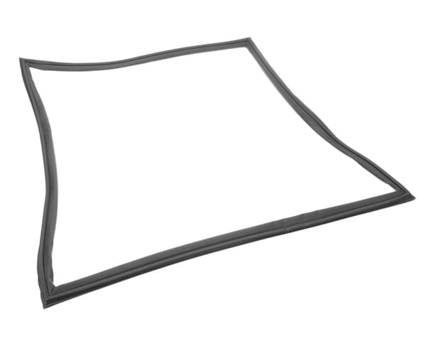 Entree H01319 Door Gasket (ENRH01319) Each