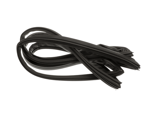 Entree H01326 Door Gasket (ENRH01326) Each