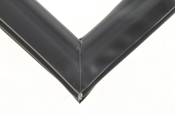 Entree H02325 Gasket, 25.8125X22X0.625 (ENRH02325) Each