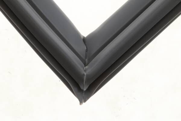 Entree H02326 Gasket, 26X25.625X0.75 (ENRH02326) Each