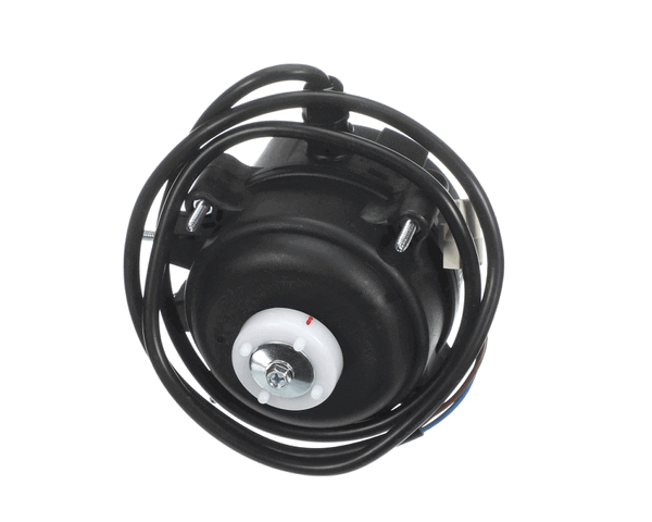 Entree Hc0116-1 Evap Fan Motor 120V (ENRHC0116-1) Each
