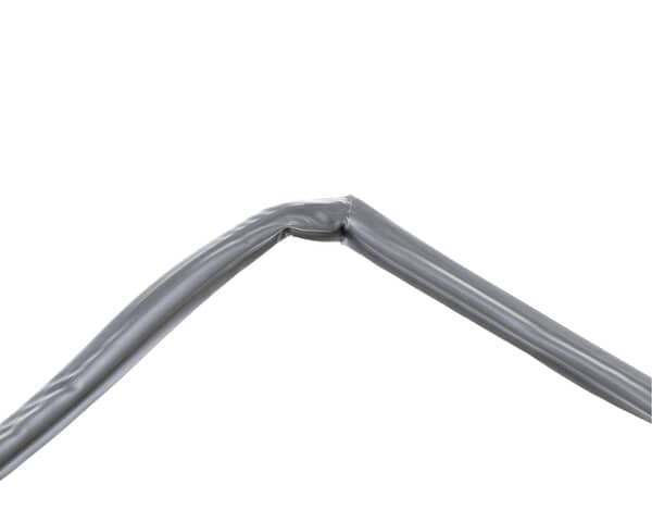 Entree Hc1325 Gasket 26-1/4 X 27-1/4 Black (ENRHC1325) Each