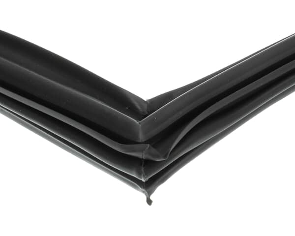 Entree Hc2325 Gasket (ENRHC2325) Each