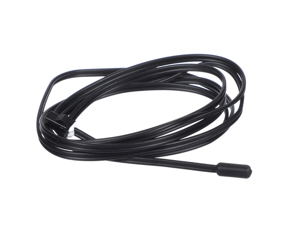 Entree Xri0038 Probe (ENRXRI0038) Each
