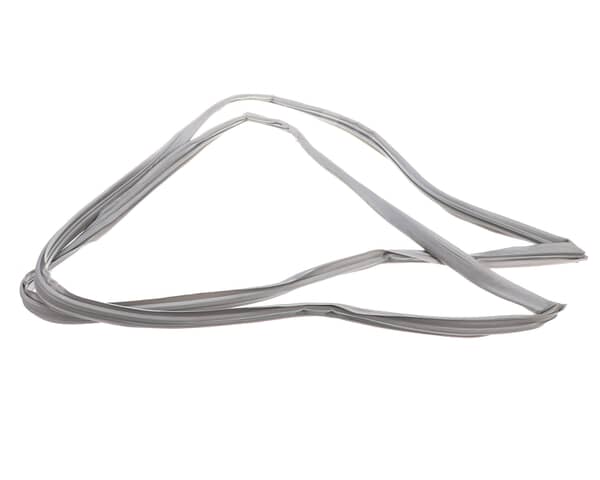 Entree Xri0040 Door Gasket (ENRXRI0040) Each
