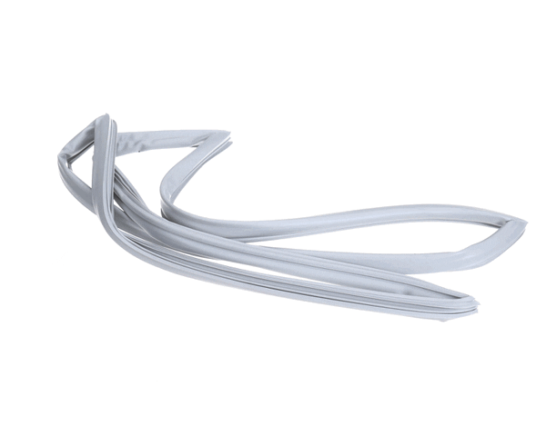 Entree Xx-Dg0202 Gasket (ENRXX-DG0202) Each