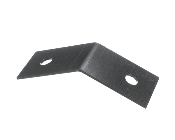 Enviro-Tec 00-00070-01 Seismic Bracket,45 Deg (ENTC00-00070-01) Each
