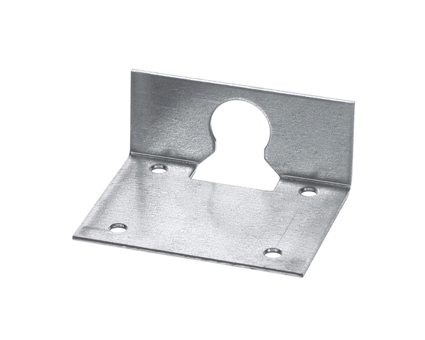 Enviro-Tec 00-00449-01 Bracket,Hanger,Notched (ENTC00-00449-01) Each