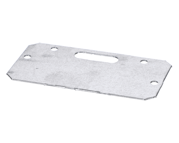 Enviro-Tec 00-00624-01 Icm Mounting,Plate (ENTC00-00624-01) Each