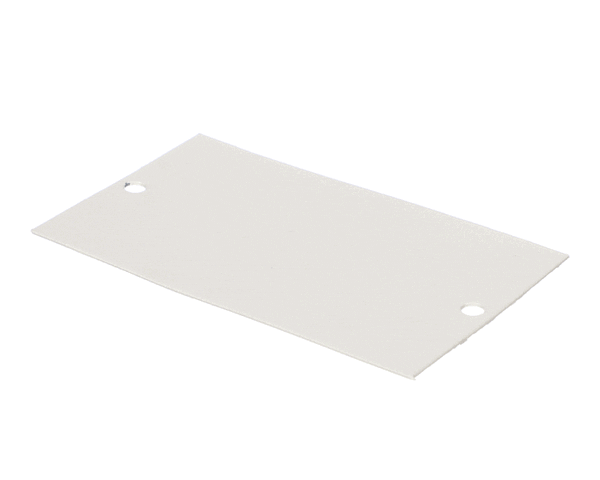 Enviro-Tec 00-13170-01 Assy,Paint Chip,Pearl White (ENTC00-13170-01) Each