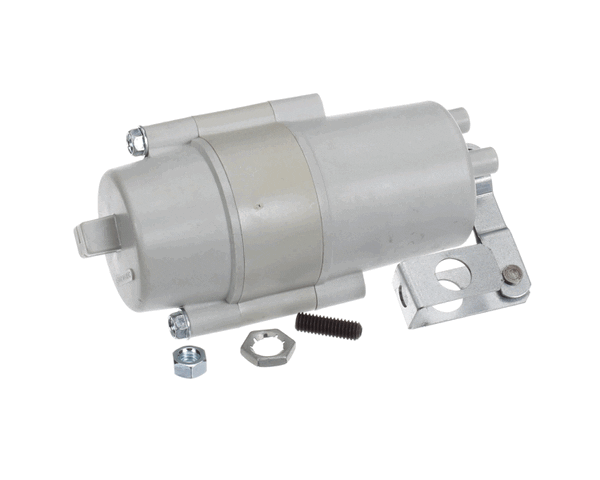 Enviro-Tec 00-13192-03 Pneu Act. 5-10# 3"Stroke (ENTC00-13192-03) Each