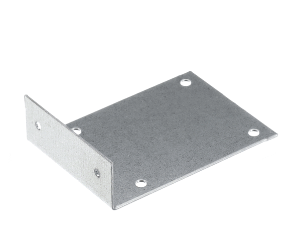 Enviro-Tec 29-00-228 Mounting Plate (ENTC29-00-228) Each