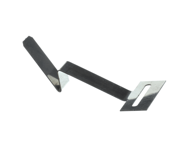 Enviro-Tec 47-00601-01 Clip,Locking,Drain Pan Bracket (ENTC47-00601-01) Each
