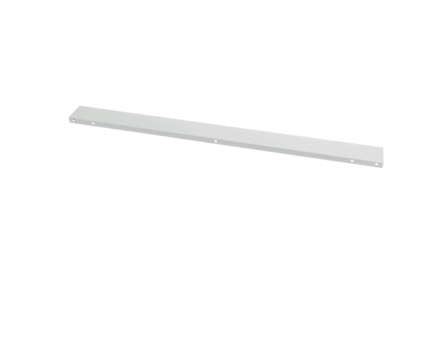 Enviro-Tec 51-00565-01 Pnl,Side,Falseback,2In,Vfe-C (ENTC51-00565-01) Each
